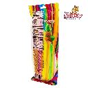 Popotix DEL0279_4.webp