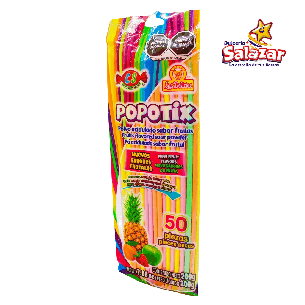 Popotix DEL0279_2.webp