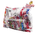 Pachicleta normalCHE0001_4.webp