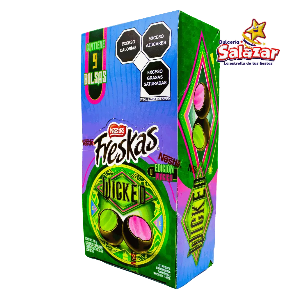 Freskas wicked NES0102_2.webp