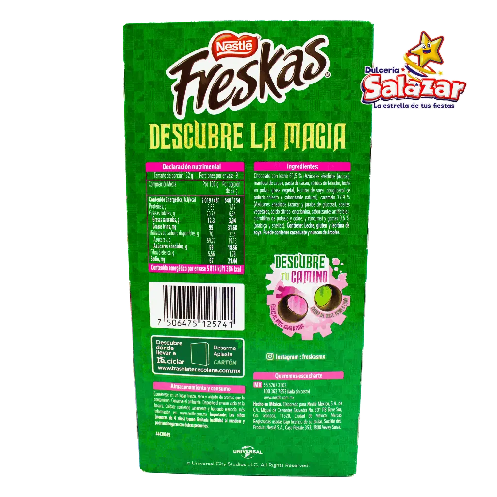 Freskas wicked NES0102_4.webp