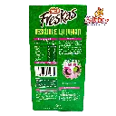 Freskas wicked NES0102_4.webp