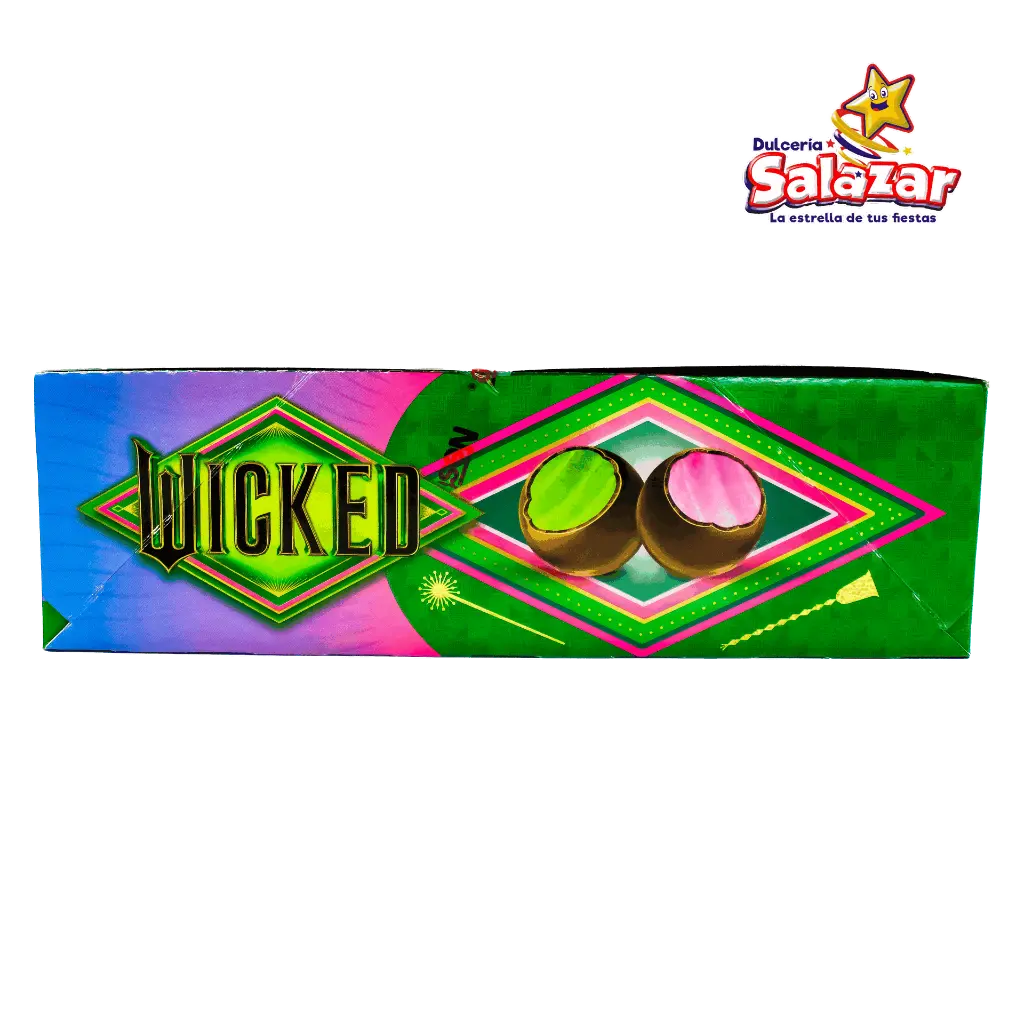 Freskas wicked NES0102_3.webp