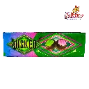 Freskas wicked NES0102_3.webp