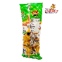 Tubi nachos esquites SOL0055_4.webp