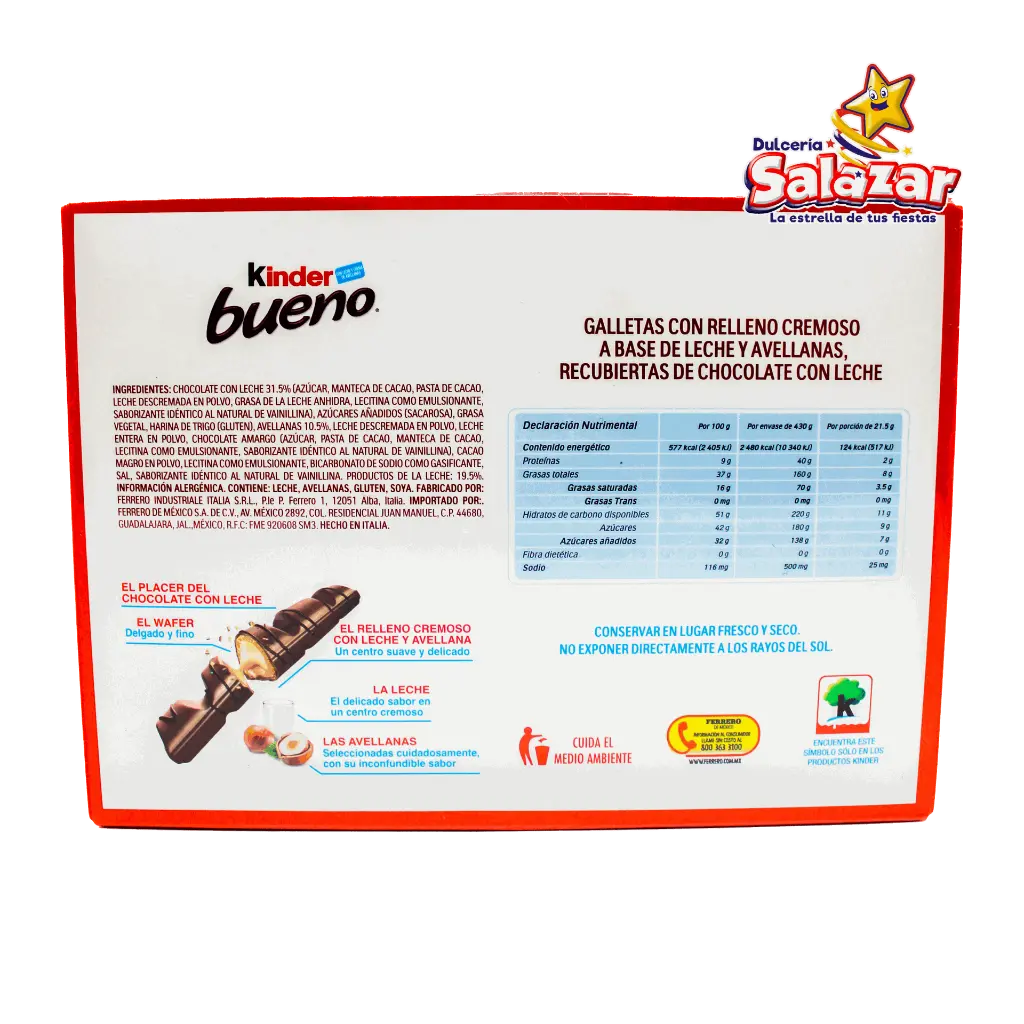 Kinder bueno FER0006_4.webp