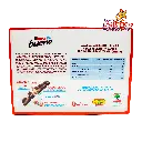 Kinder bueno FER0006_4.webp