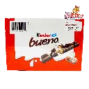 Kinder bueno FER0006_3.webp