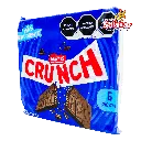 Crunch six pack NES0010_2.webp