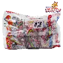 Pachicleta normalCHE0001_3.webp