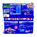 Crunch six pack NES0010_3.webp
