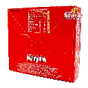 Carlos v chocolate NES0025_4.webp