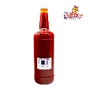 SALSA ALITAS MANGOMITAS 1LT SCH0016_3.webp