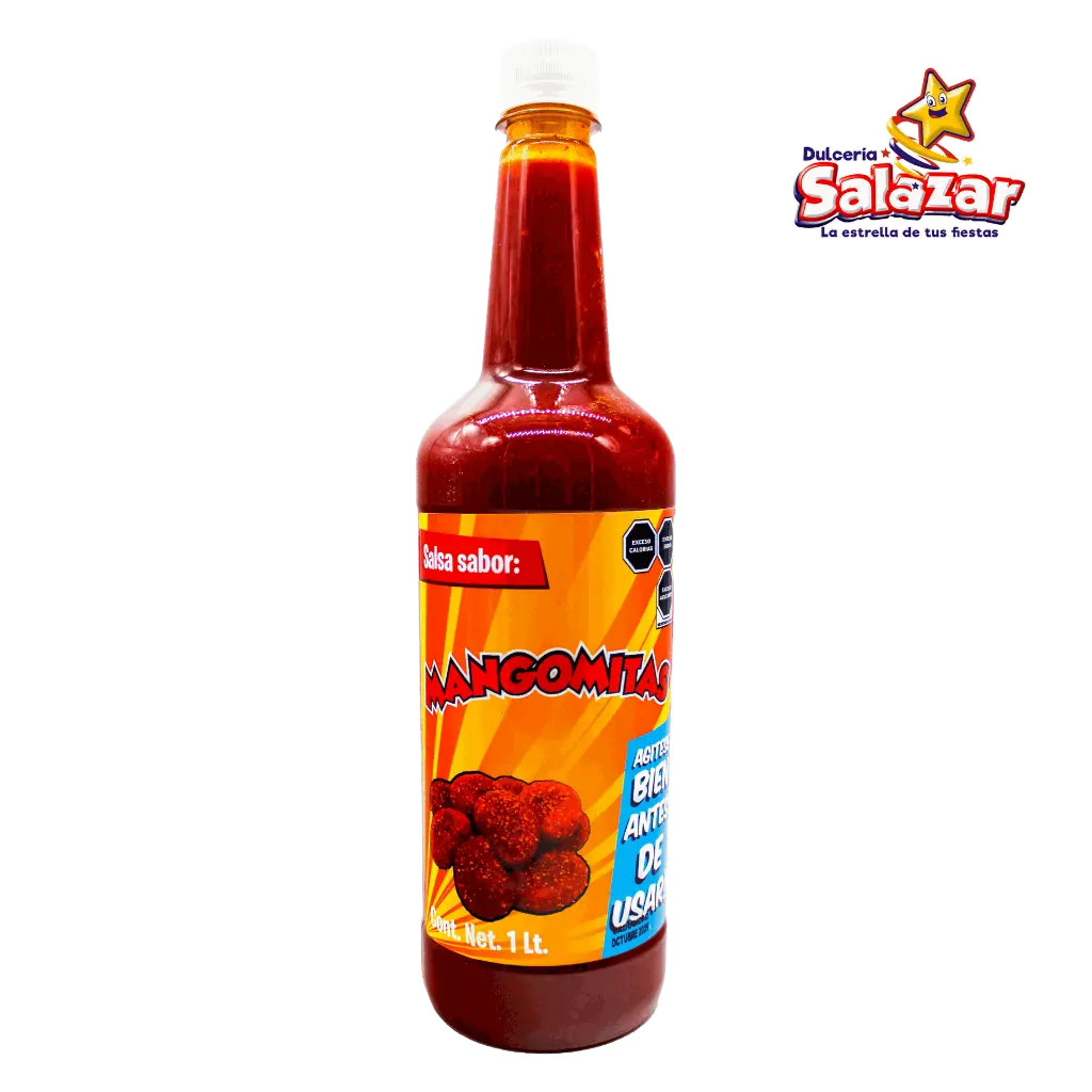 SALSA ALITAS MANGOMITAS 1LT SCH0016_2.webp