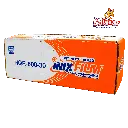 PELICULA AUTOADERIBLE 30CM HQR-600-30 INIX0034_2.webp