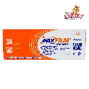 PELICULA AUTOADERIBLE 30CM HQR-600-30 INIX0034_4.webp