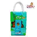 Caja p dulces capibara GRA0400_3.webp