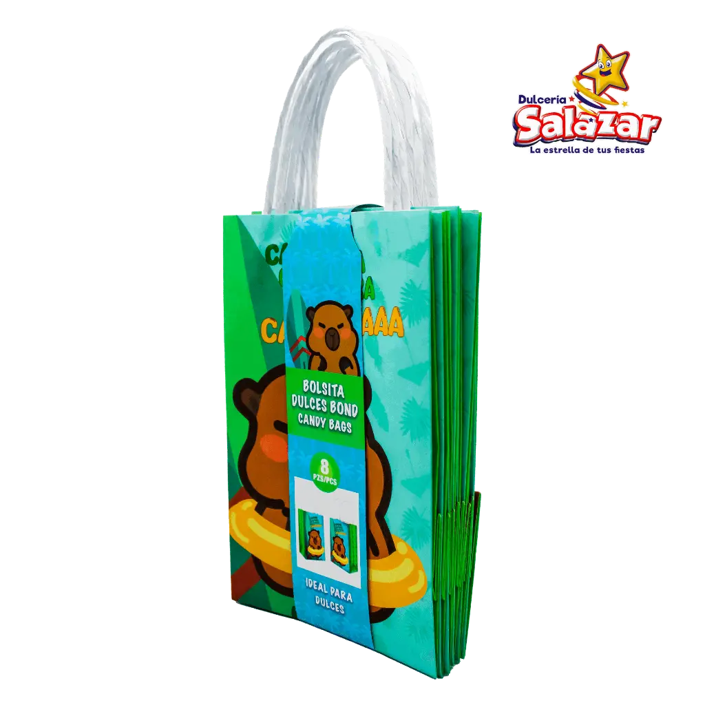 Caja p dulces capibara GRA0400_2.webp