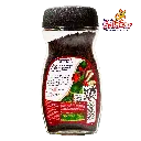 Nescafe clasico 200g ABARROTE0071_3.webp