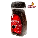 Nescafe clasico 200g ABARROTE0071_2.webp