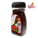 Nescafe clasico 200g ABARROTE0071_4.webp