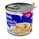 Media crema nestlé ABARROTE0099_3.webp