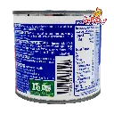 Media crema nestlé ABARROTE0099_2.webp