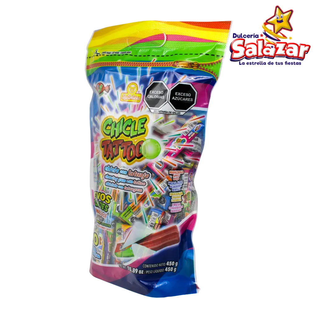 CHICLE TATTOO DEL0408_2.webp