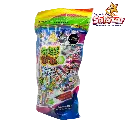 CHICLE TATTOO DEL0408_2.webp