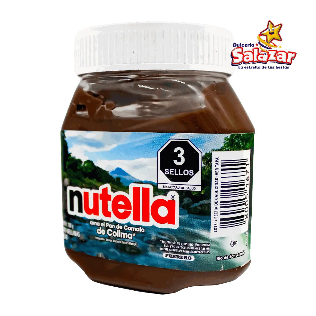 Nutella 200g FER0032_2.webp