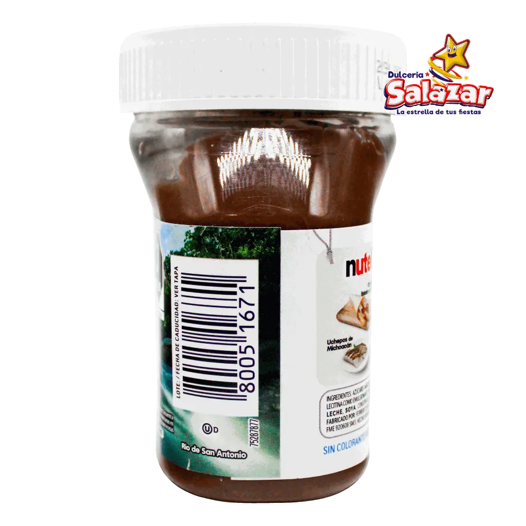 Nutella 200g FER0032_4.webp