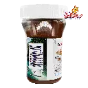 Nutella 200g FER0032_4.webp