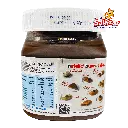 Nutella 350g FER0067_3.webp