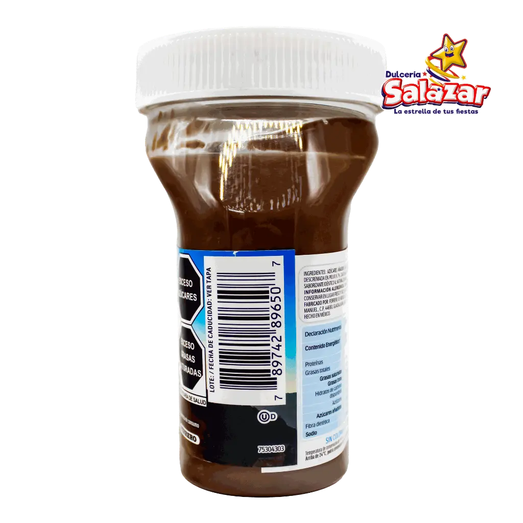 Nutella 650g FER0085_4.webp