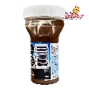Nutella 650g FER0085_4.webp