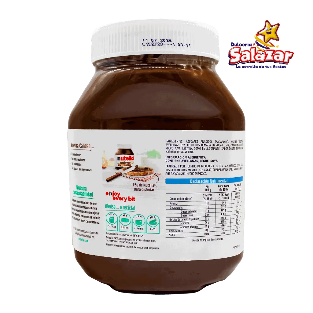 Nutella 950g FER0086_3.webp