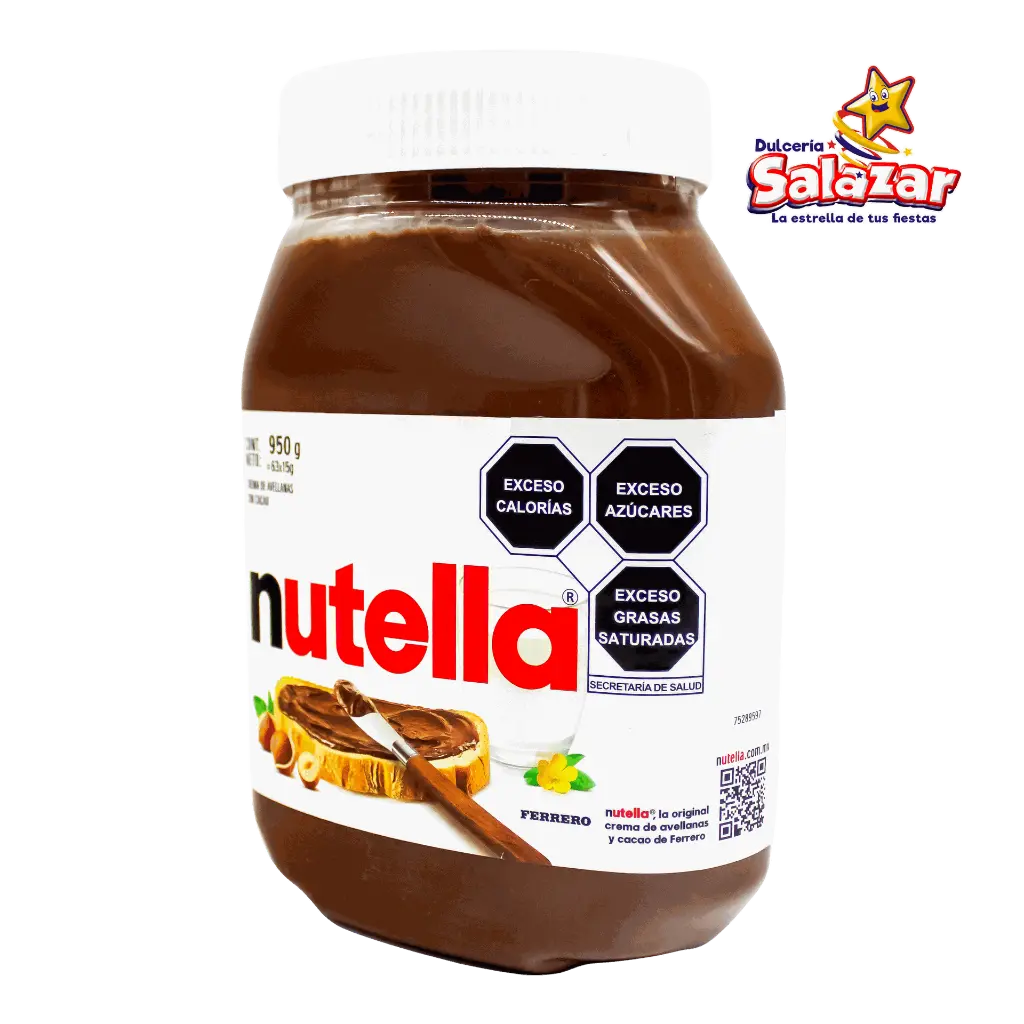 Nutella 950g FER0086_2.webp