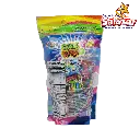 CHICLE TATTOO DEL0408_3.webp