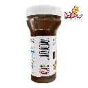 Nutella 950g FER0086_4.webp