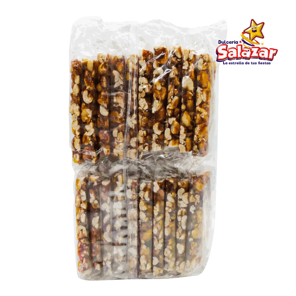 Palanketa don palanqueto grande 800g PEZ0041_2.webp