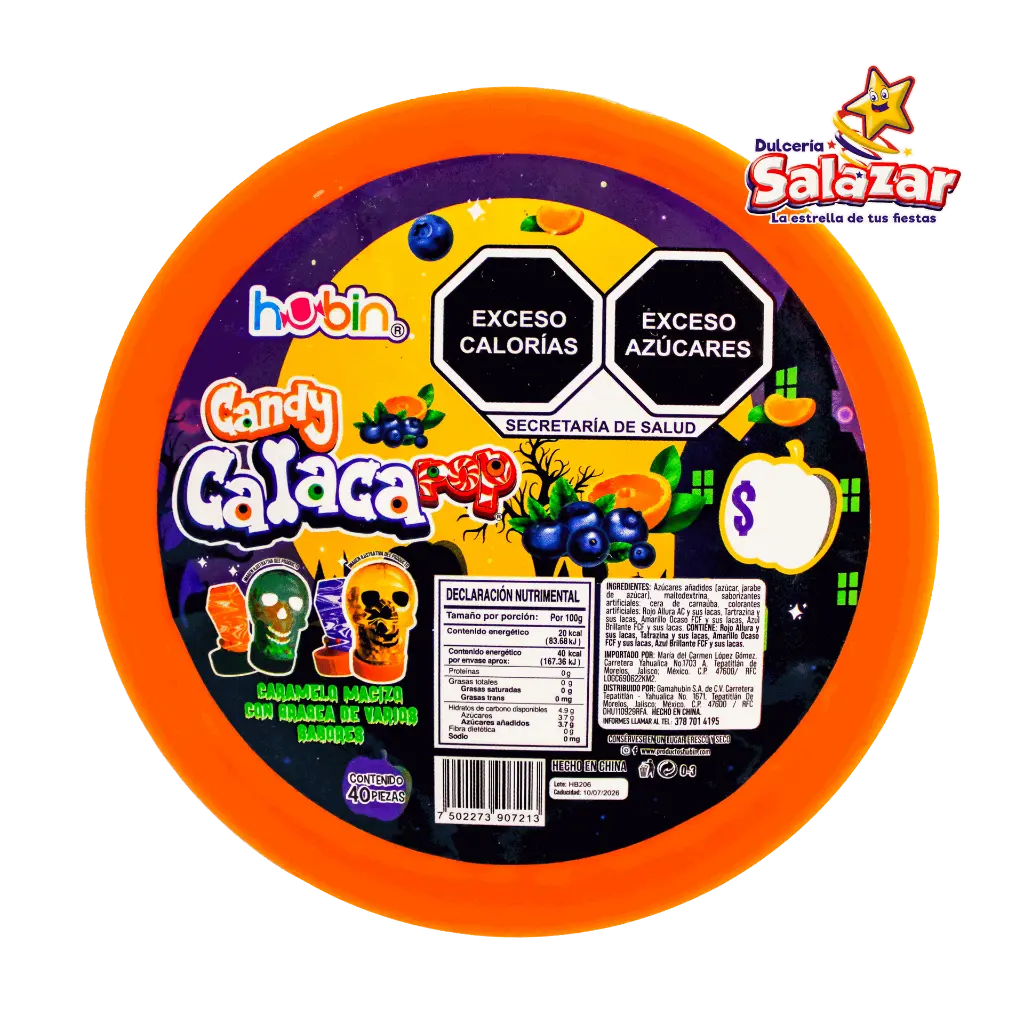 Candy calaca pop HUB0015_2.webp