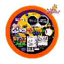 Candy calaca pop HUB0015_2.webp