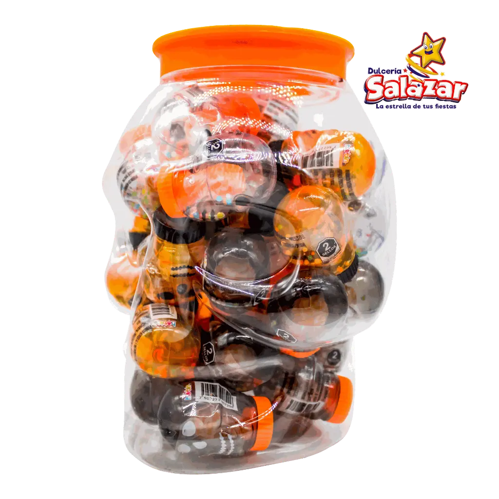 Candy calaca pop HUB0015_3.webp