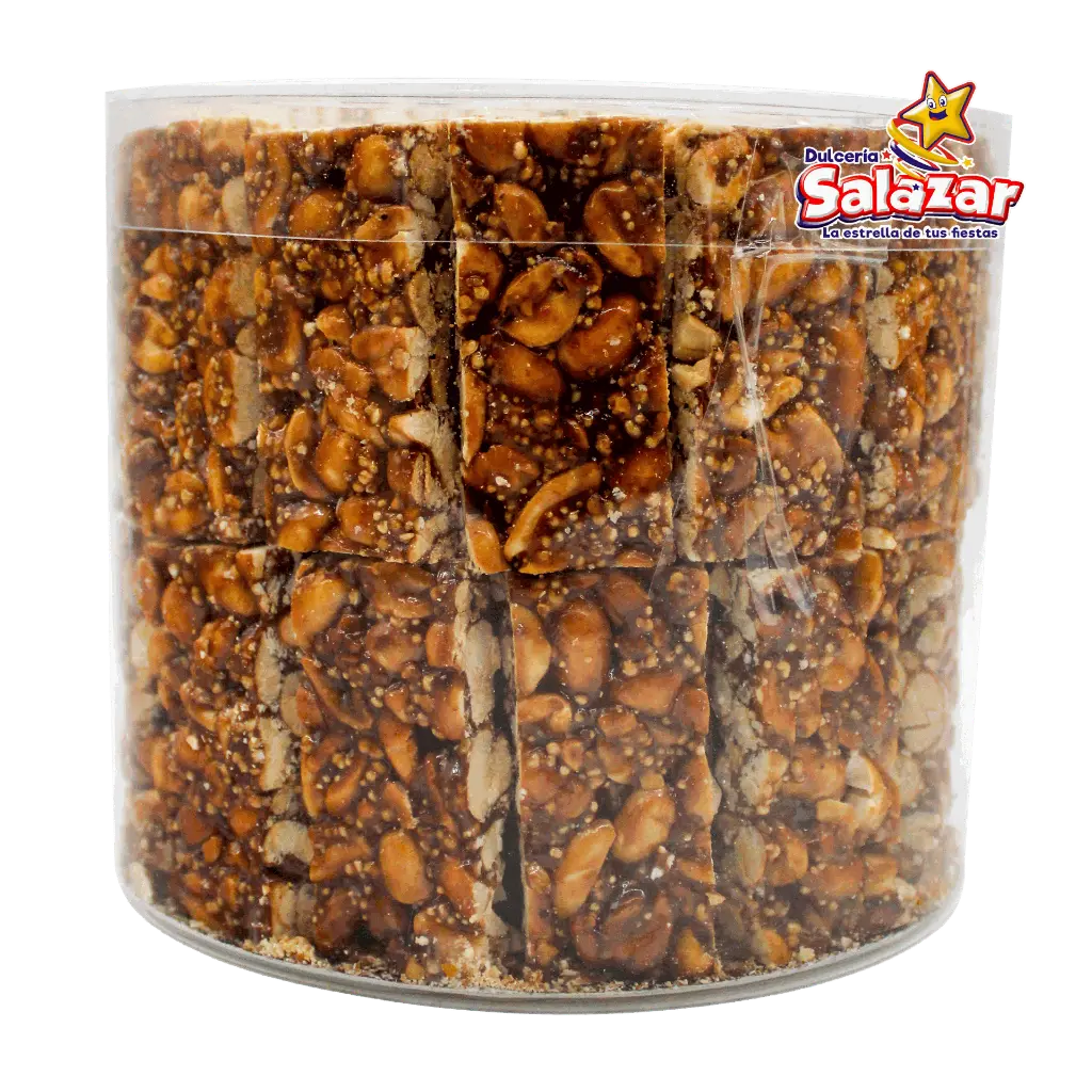 Palanqueta amma extra AMM0036_2.webp