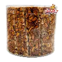 Palanqueta amma extra AMM0036_2.webp