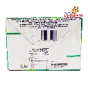Chicle clorets 5'p ADA0327_2.webp