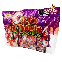 Malvavisco ojos terror RIS0013_3.webp