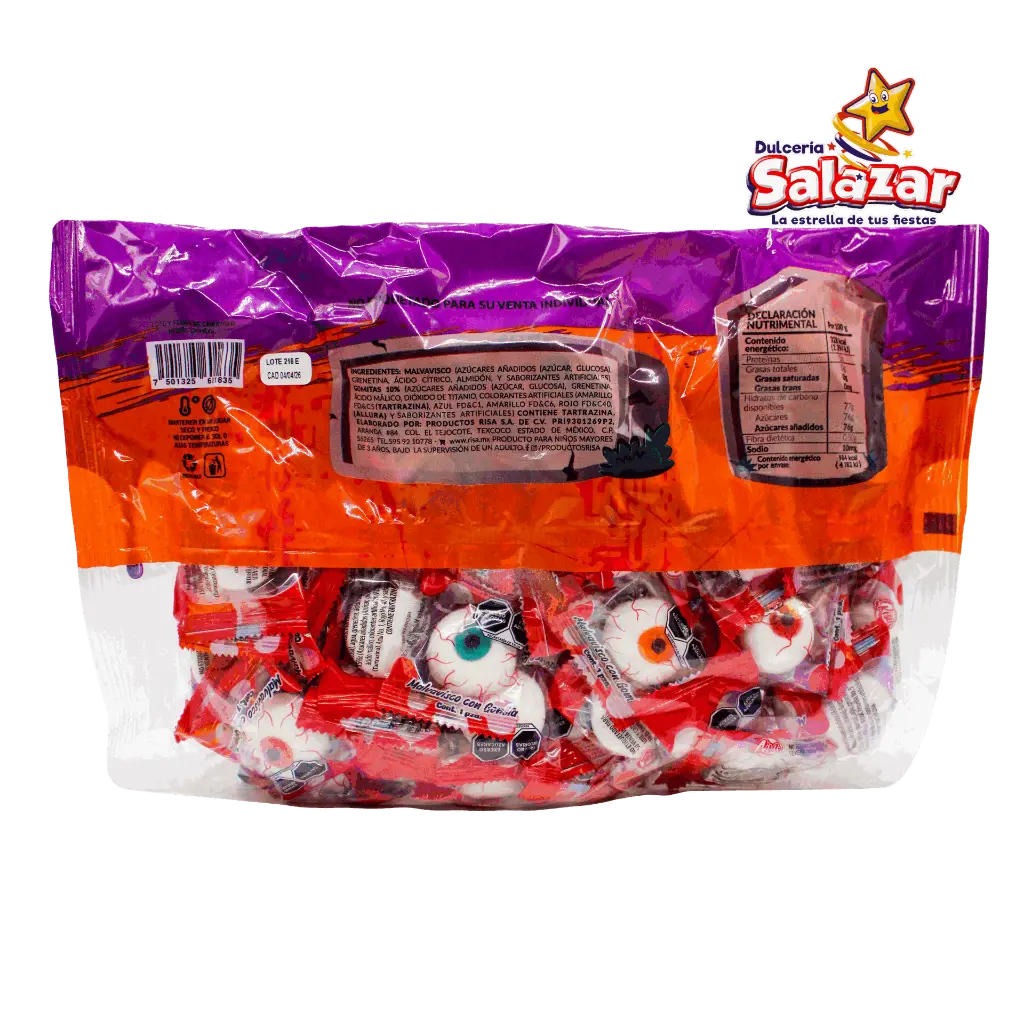 Malvavisco ojos terror RIS0013_2.webp