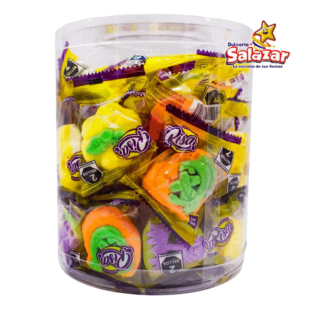 Malvavisco dia de muertos RIS0001_2.webp