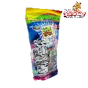 CHICLE TATTOO DEL0408_4.webp